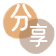 松原信用卡怎么套,蚂蚁信用卡怎么提现出来?信用卡提现靠谱商家-信用卡网